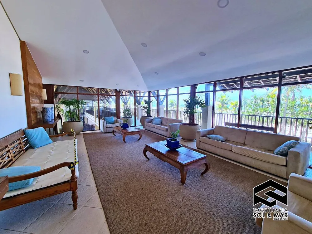 Apartamento, 2 quartos, 75 m² - Foto 12