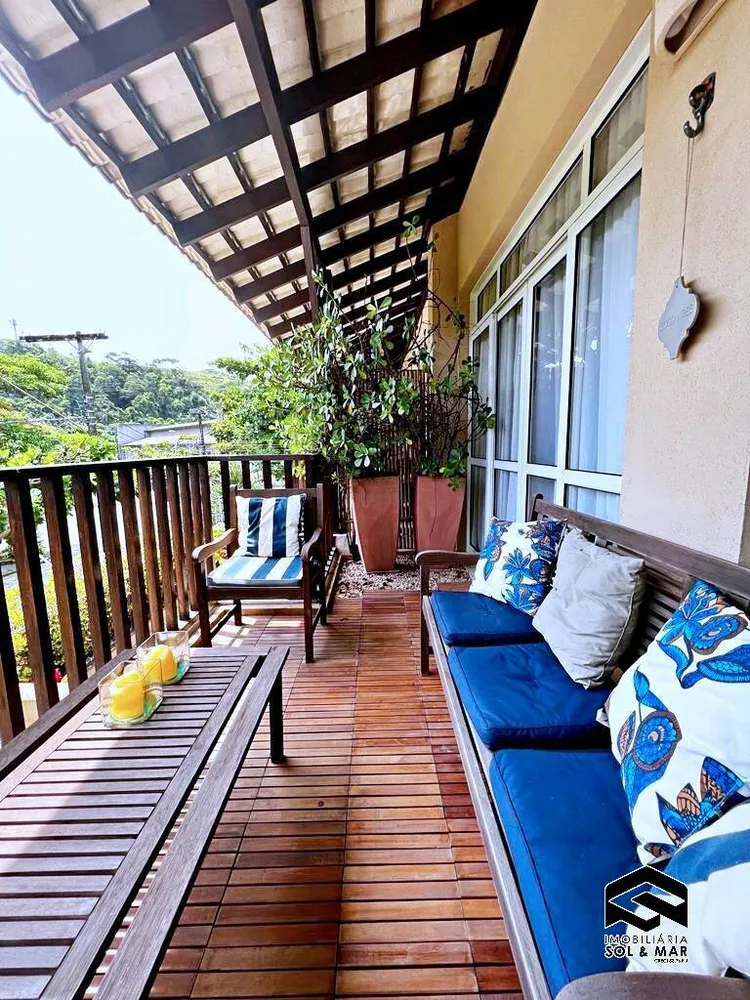 Apartamento, 2 quartos, 75 m² - Foto 8