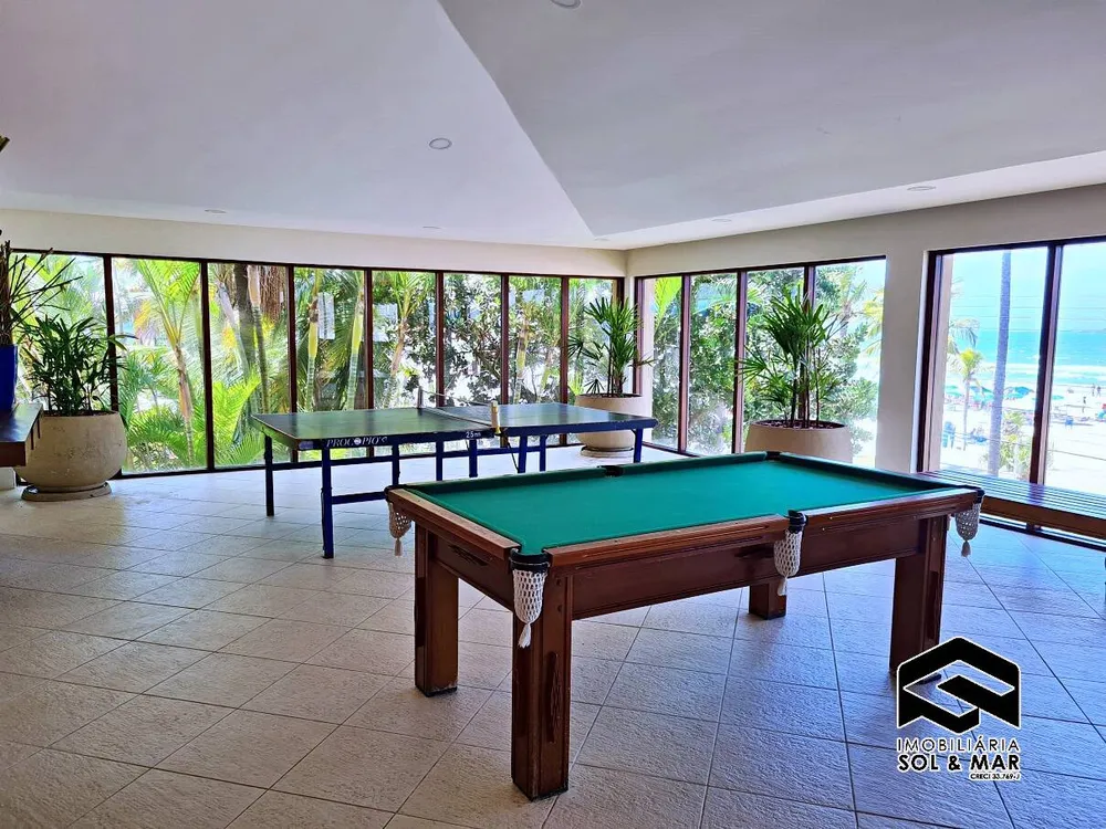 Apartamento, 2 quartos, 75 m² - Foto 16