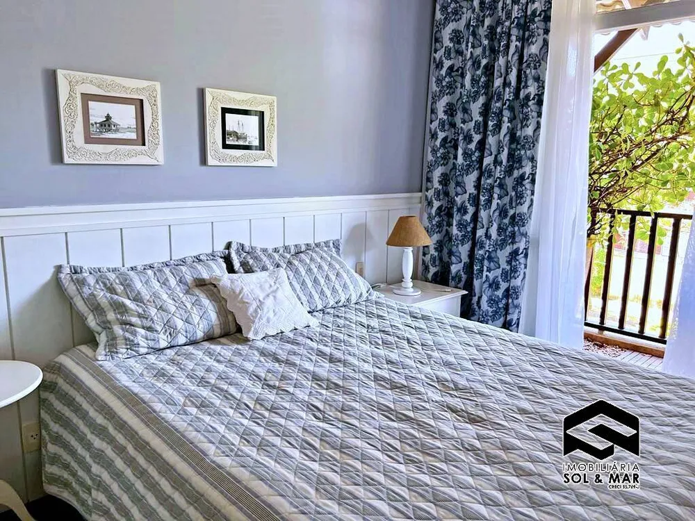 Apartamento, 2 quartos, 75 m² - Foto 6