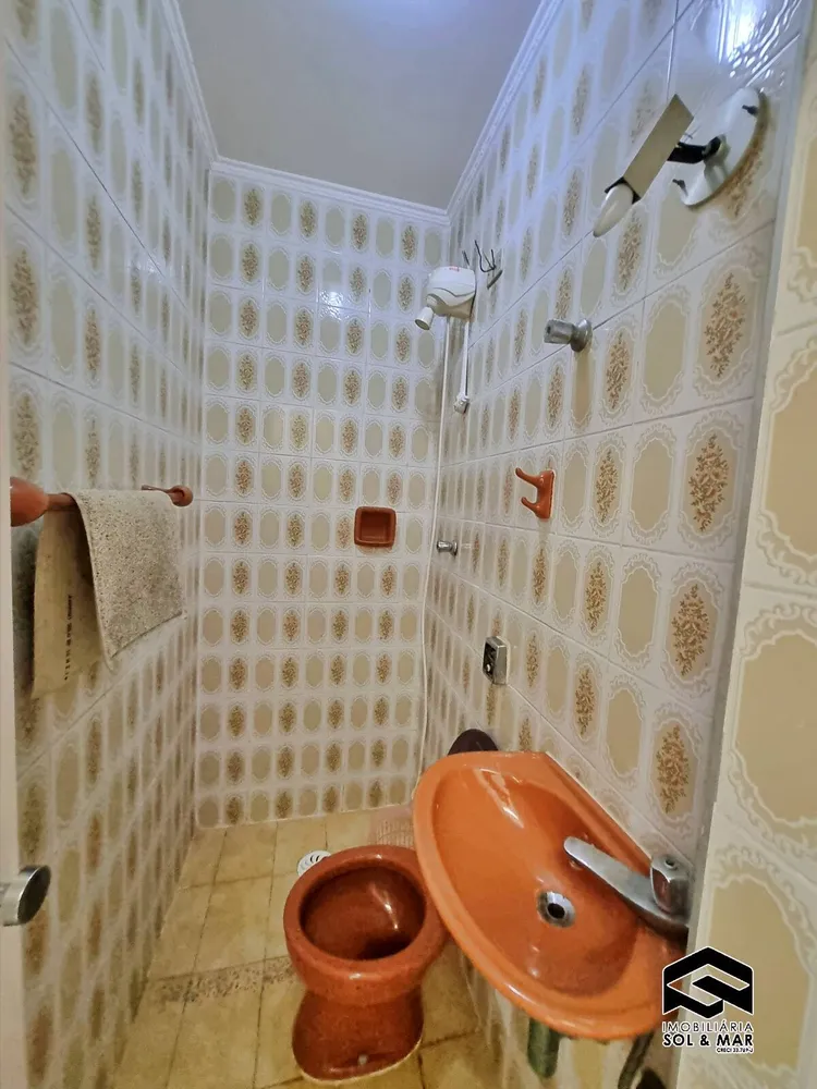 Apartamento, 3 quartos, 80 m² - Foto 13
