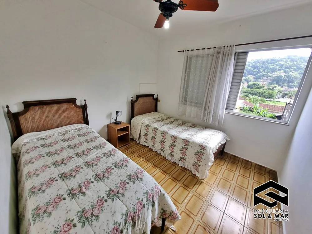 Apartamento, 3 quartos, 80 m² - Foto 6