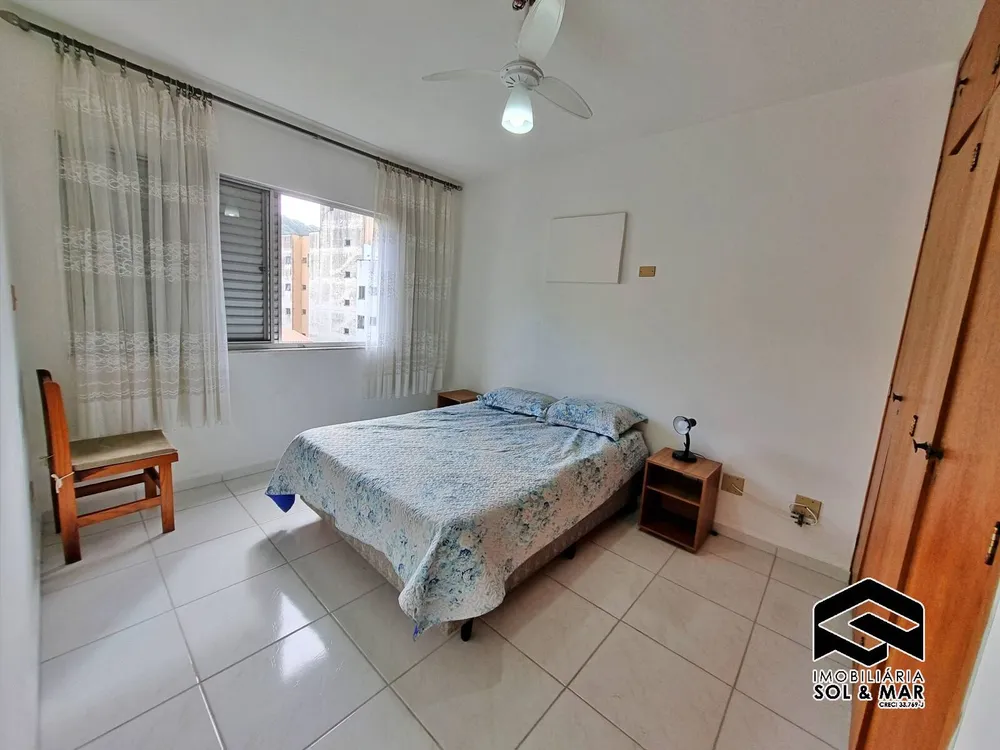 Apartamento, 3 quartos, 80 m² - Foto 5