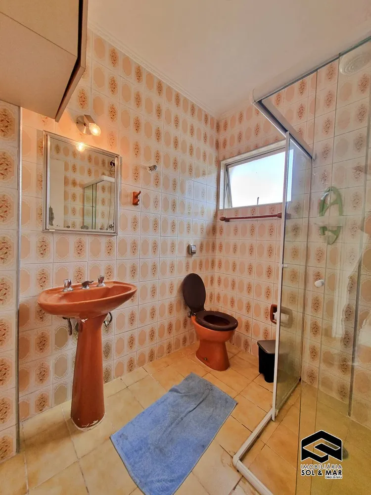 Apartamento, 3 quartos, 80 m² - Foto 7