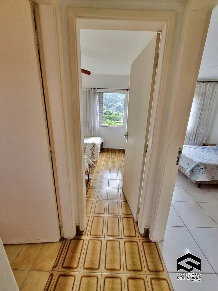 Apartamento, 3 quartos, 80 m² - Foto 4