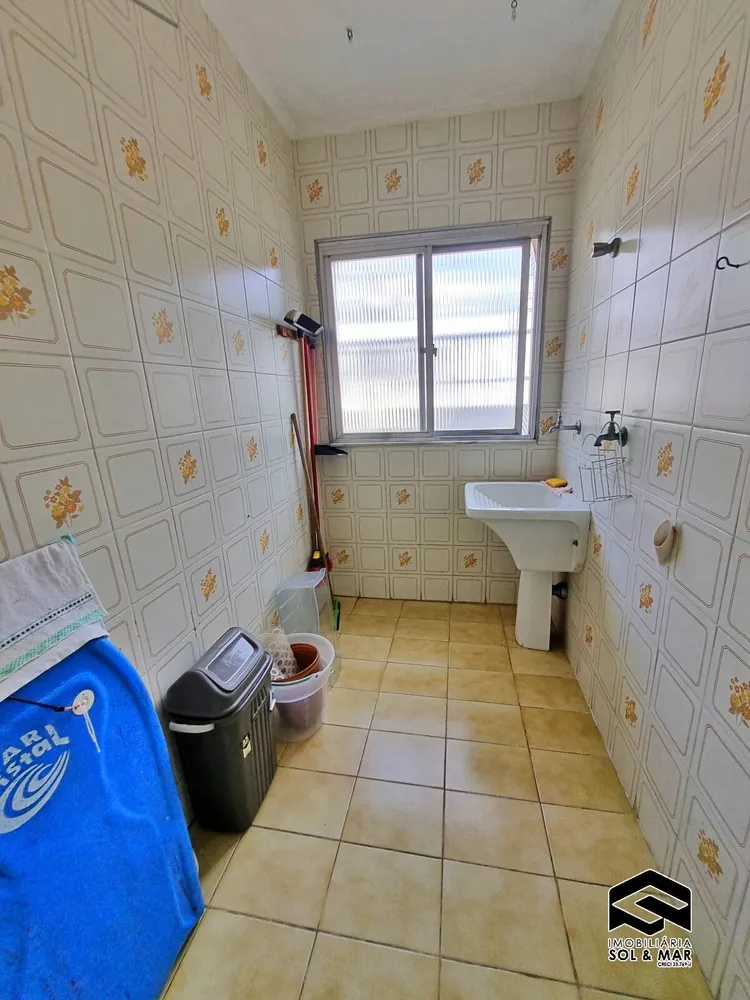 Apartamento, 3 quartos, 80 m² - Foto 10