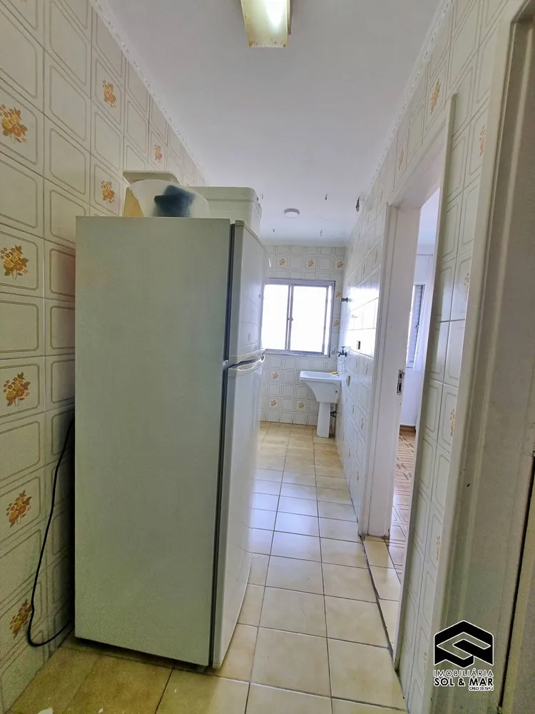 Apartamento, 3 quartos, 80 m² - Foto 9