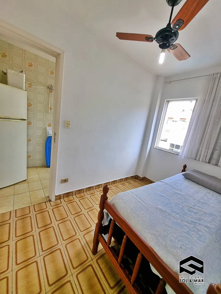 Apartamento, 3 quartos, 80 m² - Foto 12