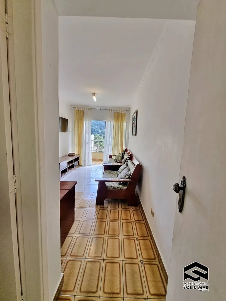 Apartamento, 3 quartos, 80 m² - Foto 2