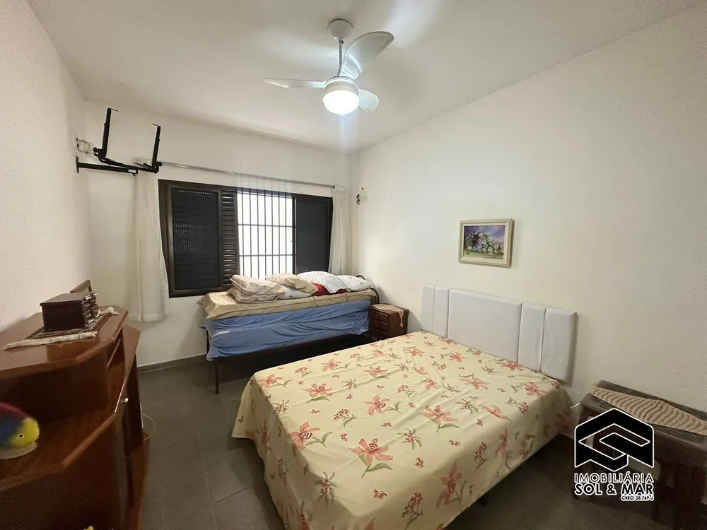 Apartamento, 1 quarto, 55 m² - Foto 3