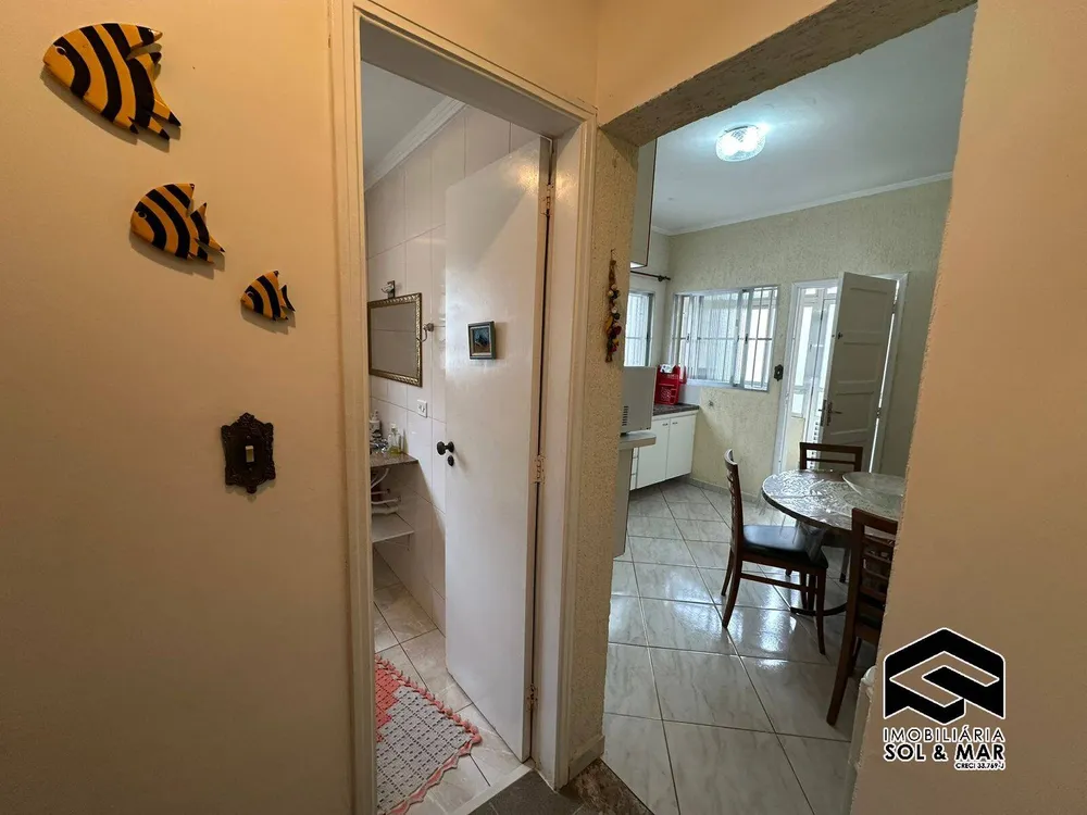Apartamento, 1 quarto, 55 m² - Foto 6
