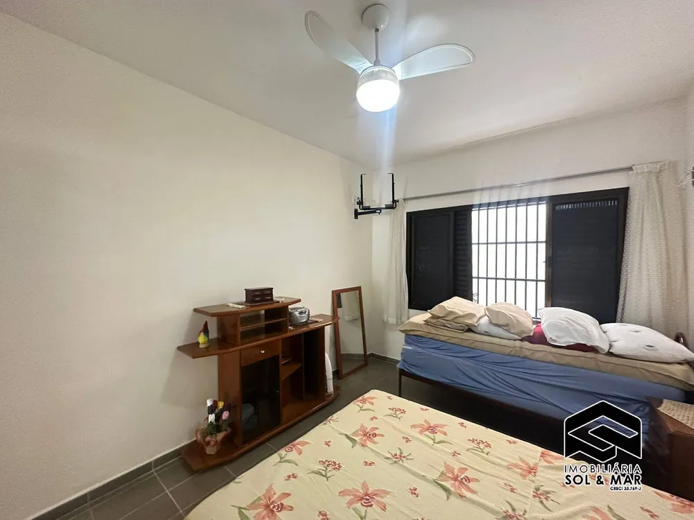 Apartamento, 1 quarto, 55 m² - Foto 4