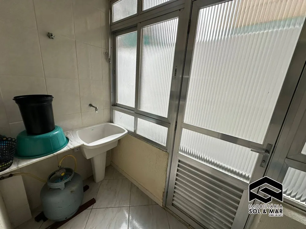 Apartamento, 1 quarto, 55 m² - Foto 8