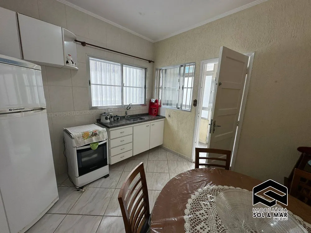 Apartamento, 1 quarto, 55 m² - Foto 7