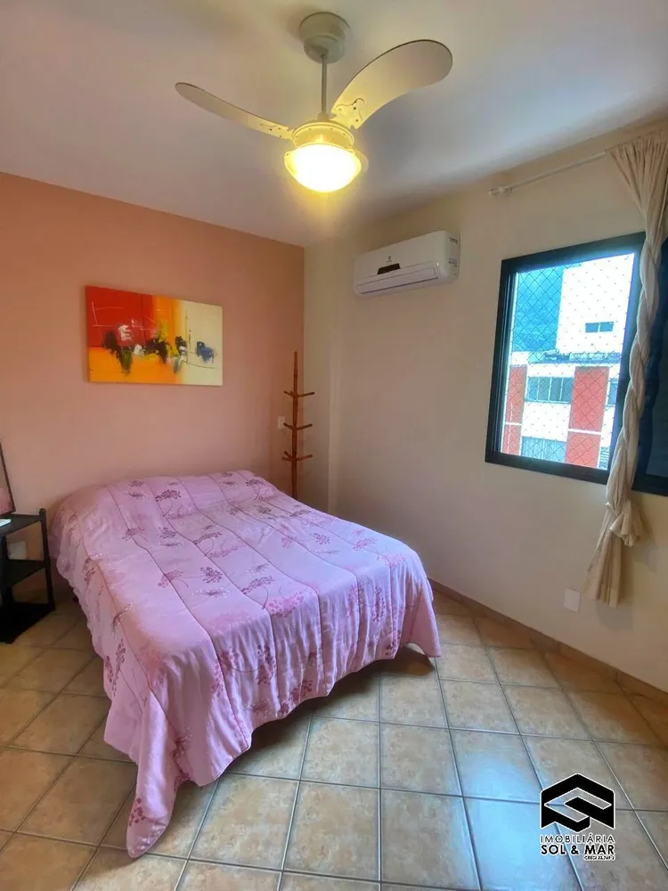 Apartamento, 2 quartos, 75 m² - Foto 7