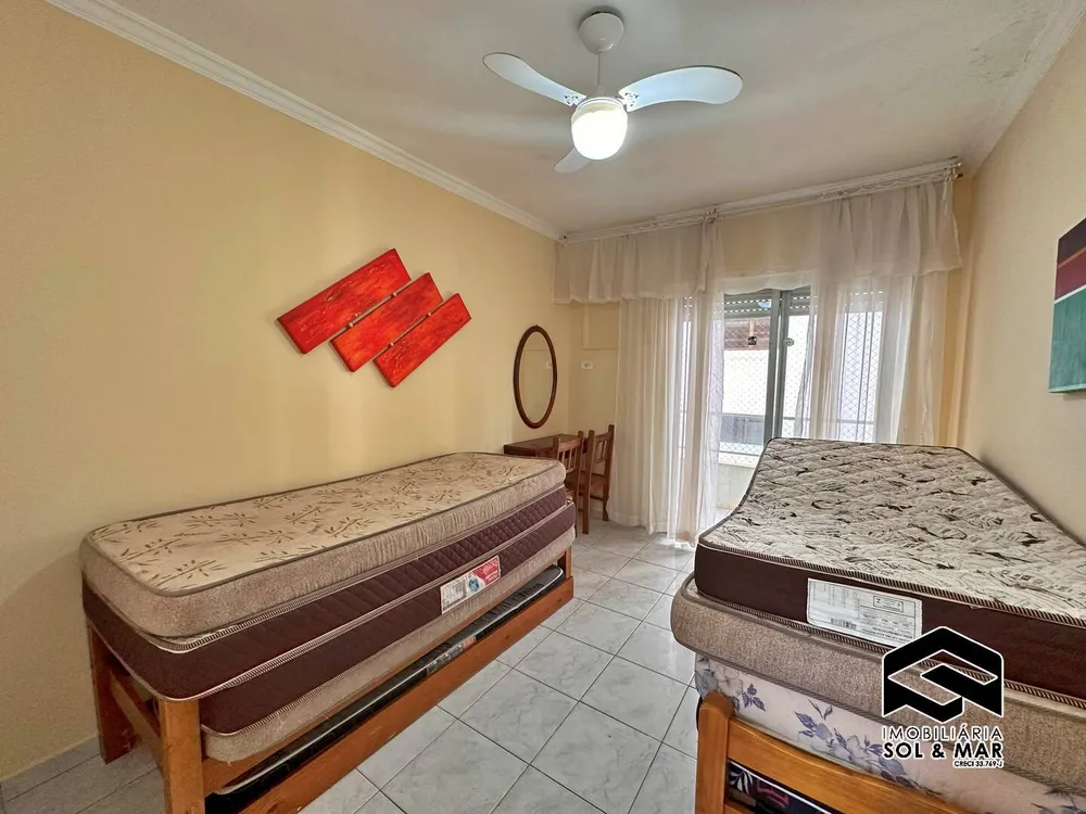 Apartamento, 2 quartos, 80 m² - Foto 6