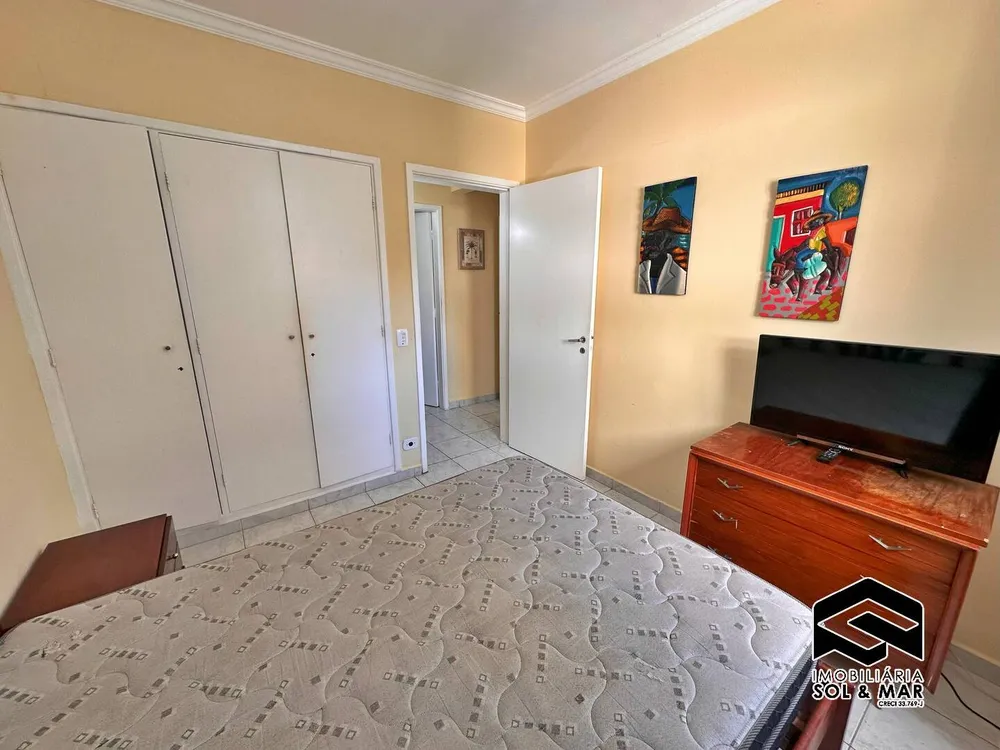 Apartamento, 2 quartos, 80 m² - Foto 3