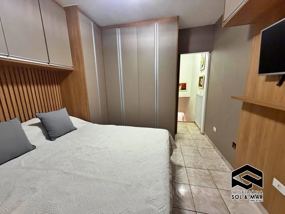 Casa, 2 quartos - Foto 3