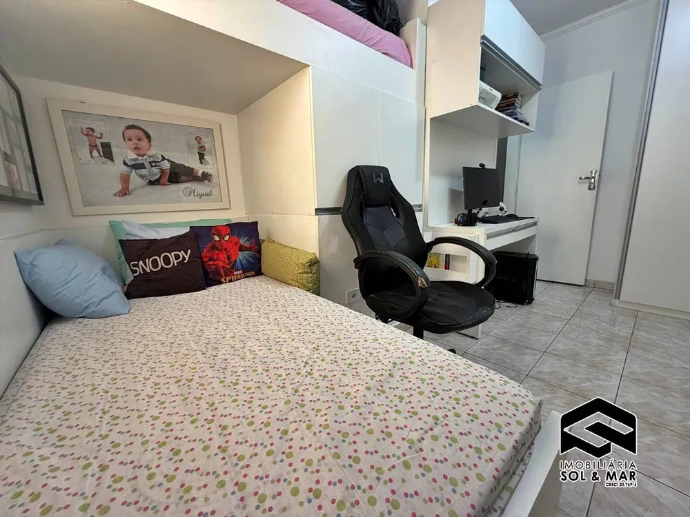 Casa, 2 quartos - Foto 6