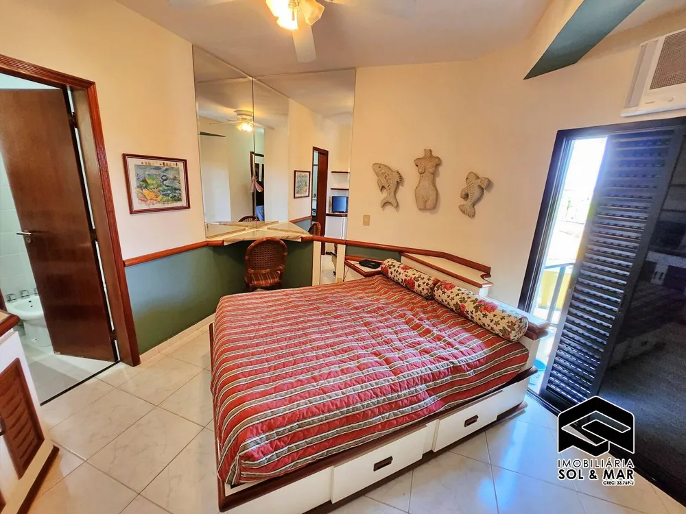 Apartamento, 3 quartos, 90 m² - Foto 4