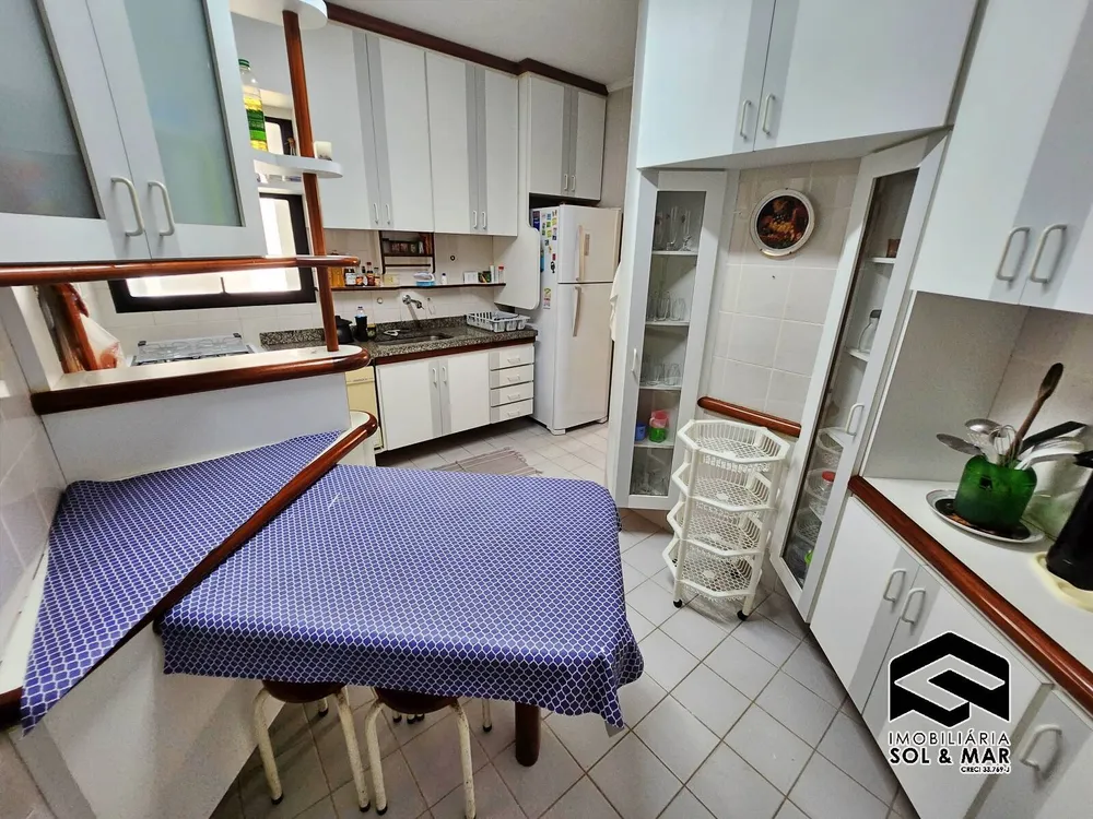 Apartamento, 3 quartos, 90 m² - Foto 11