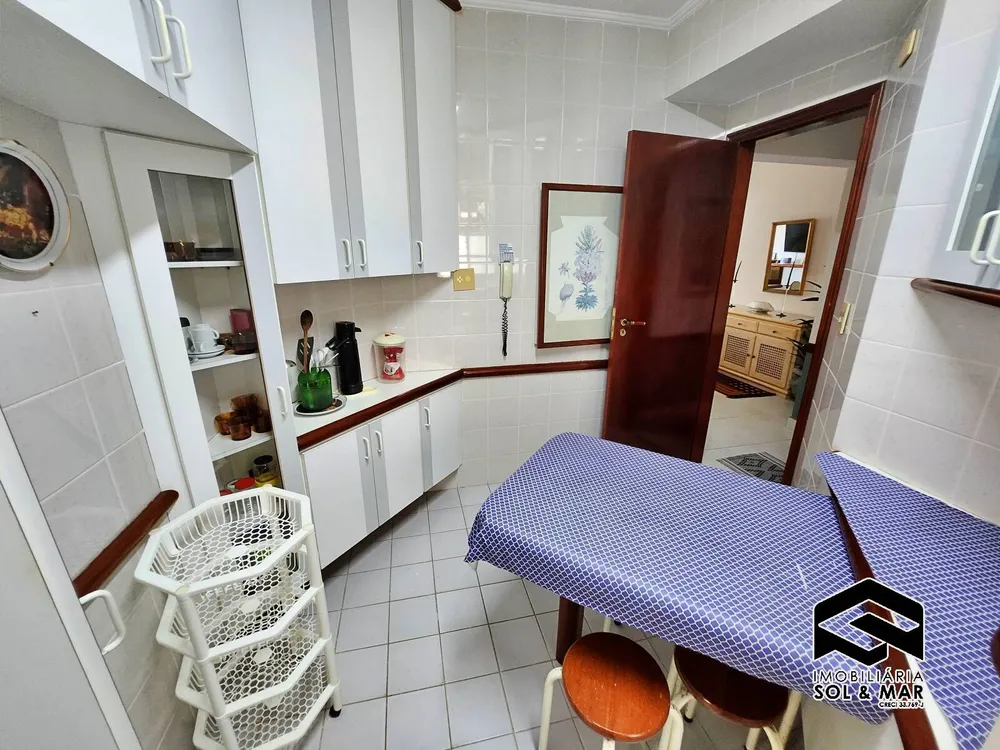 Apartamento, 3 quartos, 90 m² - Foto 14