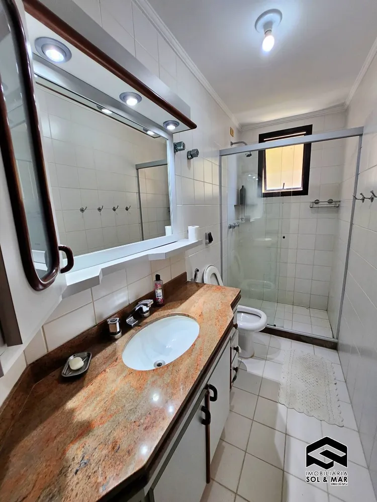 Apartamento, 3 quartos, 90 m² - Foto 7
