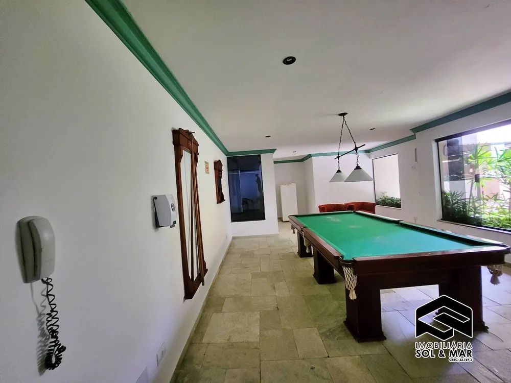 Apartamento, 3 quartos, 90 m² - Foto 16