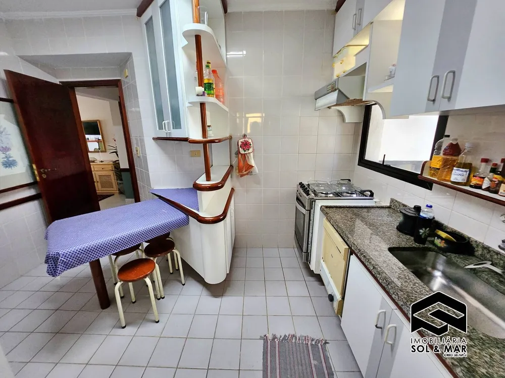 Apartamento, 3 quartos, 90 m² - Foto 13