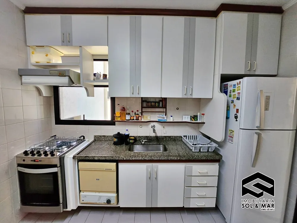 Apartamento, 3 quartos, 90 m² - Foto 12