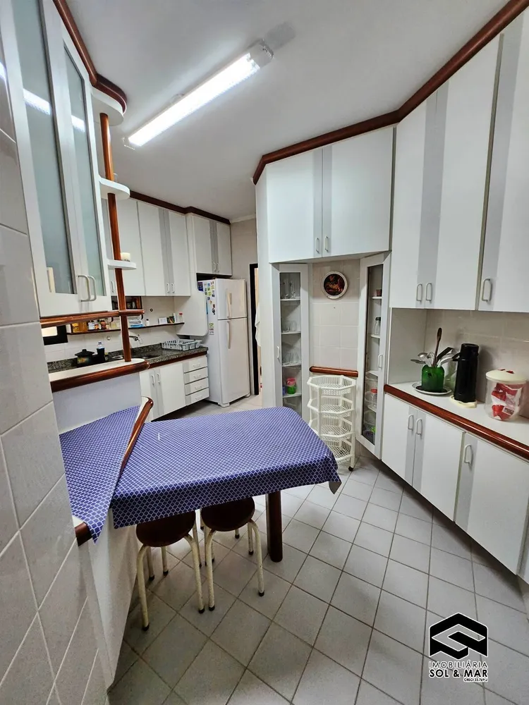 Apartamento, 3 quartos, 90 m² - Foto 10