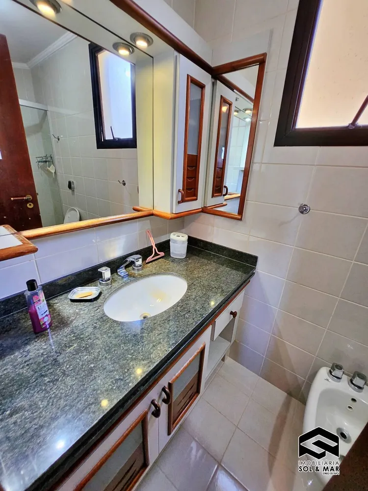 Apartamento, 3 quartos, 90 m² - Foto 5