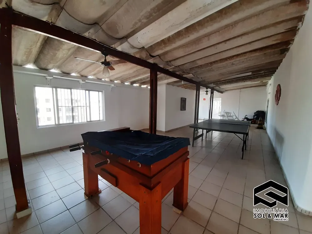 Apartamento, 3 quartos, 72 m² - Foto 7