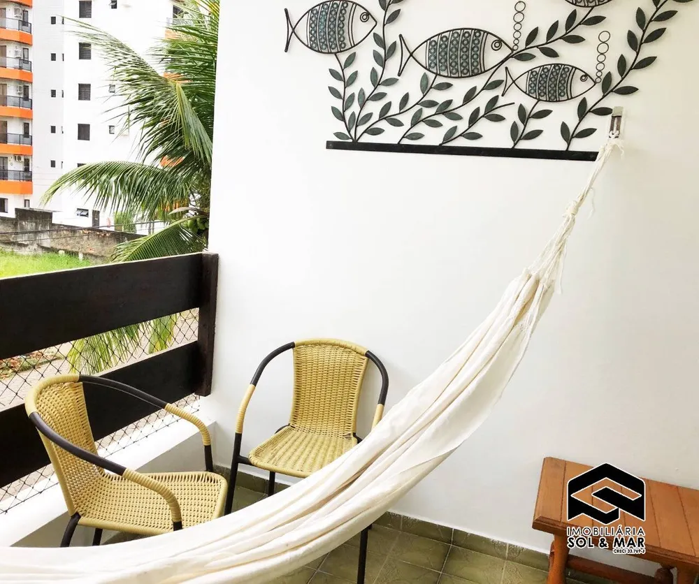 Apartamento, 3 quartos, 72 m² - Foto 6