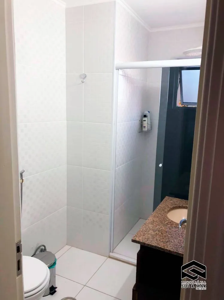 Apartamento, 3 quartos, 72 m² - Foto 5