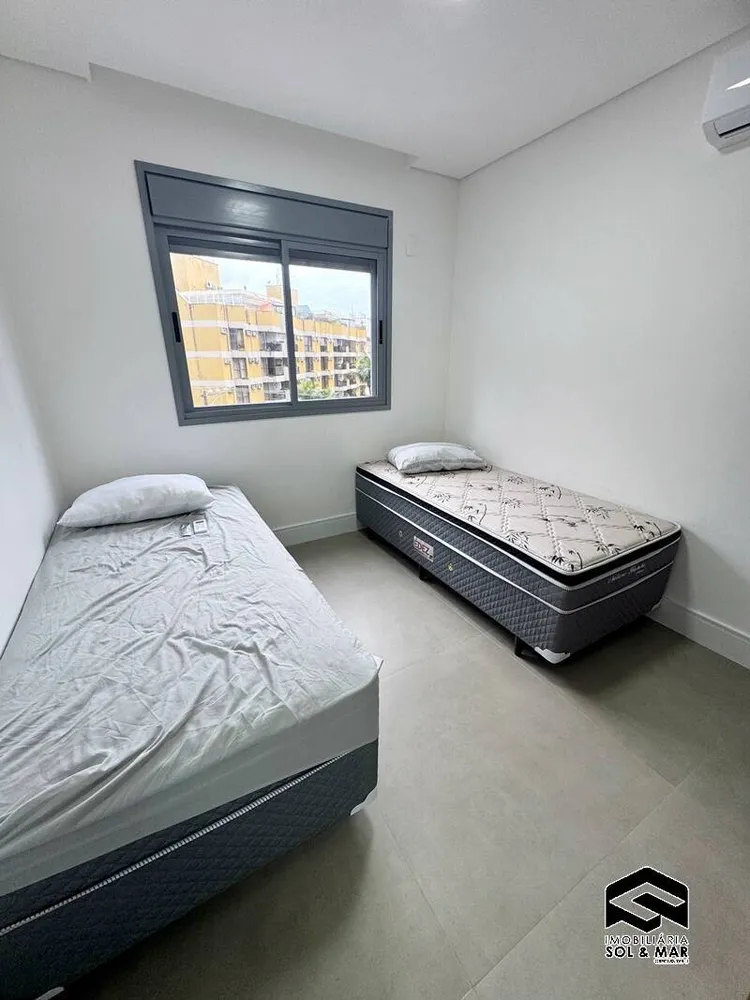 Apartamento, 3 quartos, 110 m² - Foto 8