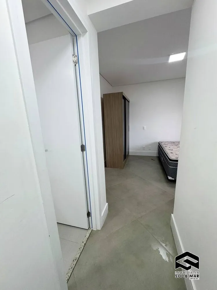 Apartamento, 3 quartos, 110 m² - Foto 11