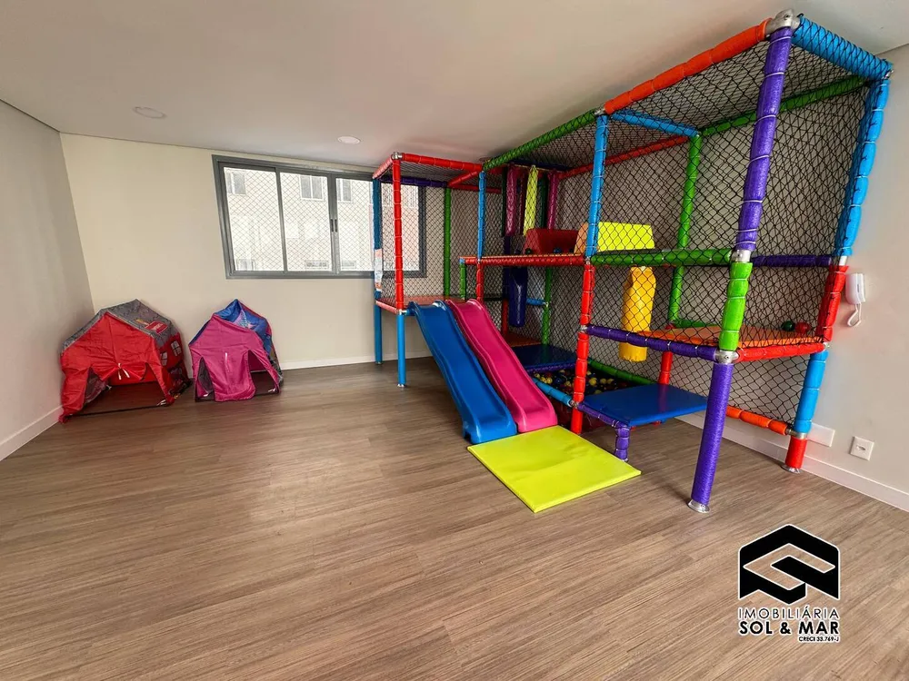 Apartamento, 3 quartos, 110 m² - Foto 15