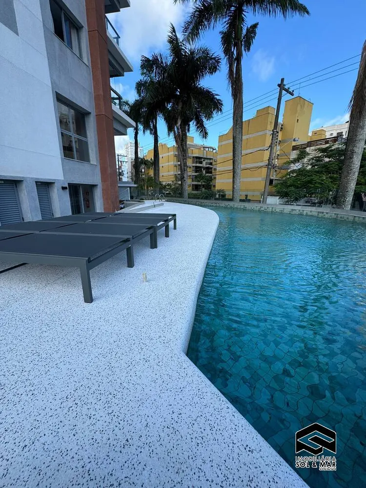 Apartamento, 3 quartos, 110 m² - Foto 14