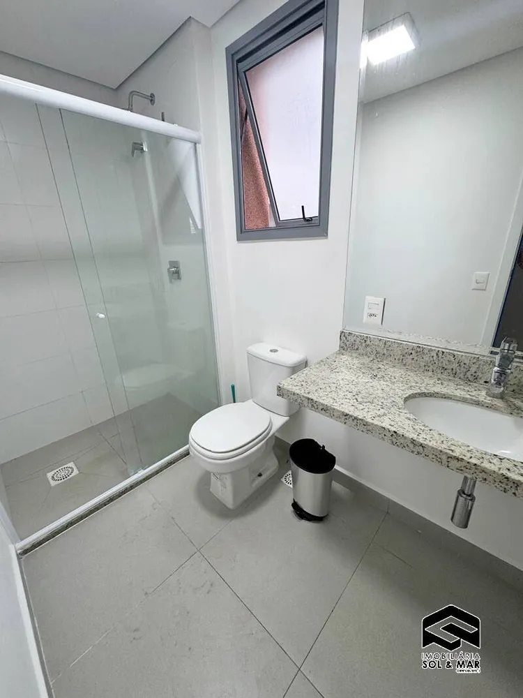 Apartamento, 3 quartos, 110 m² - Foto 13