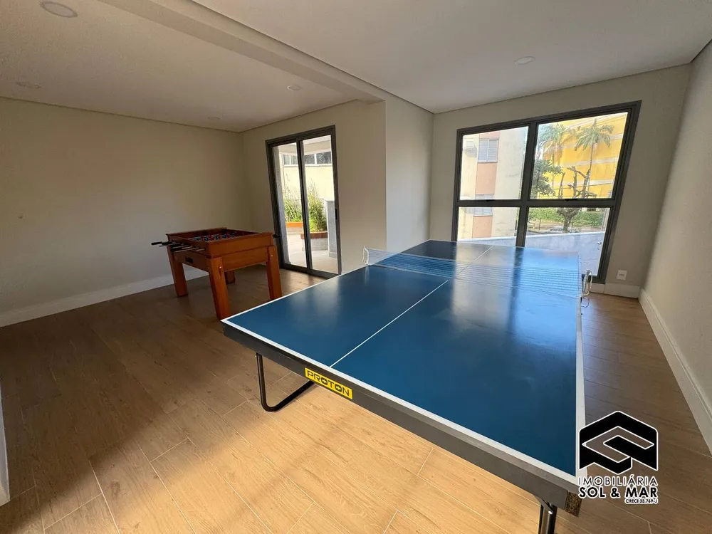 Apartamento, 3 quartos, 110 m² - Foto 16