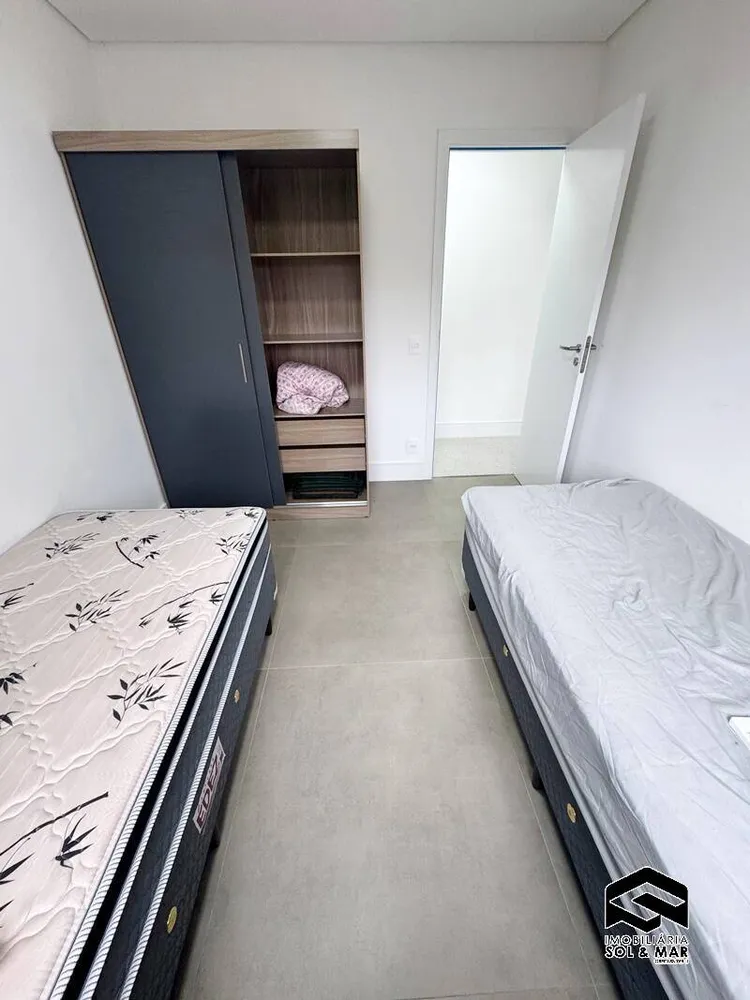 Apartamento, 3 quartos, 110 m² - Foto 7