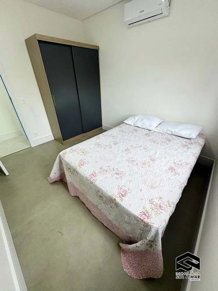 Apartamento, 3 quartos, 110 m² - Foto 10