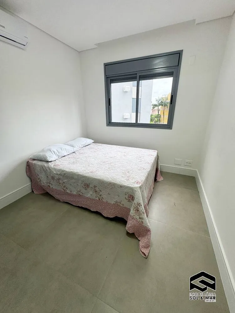Apartamento, 3 quartos, 110 m² - Foto 9