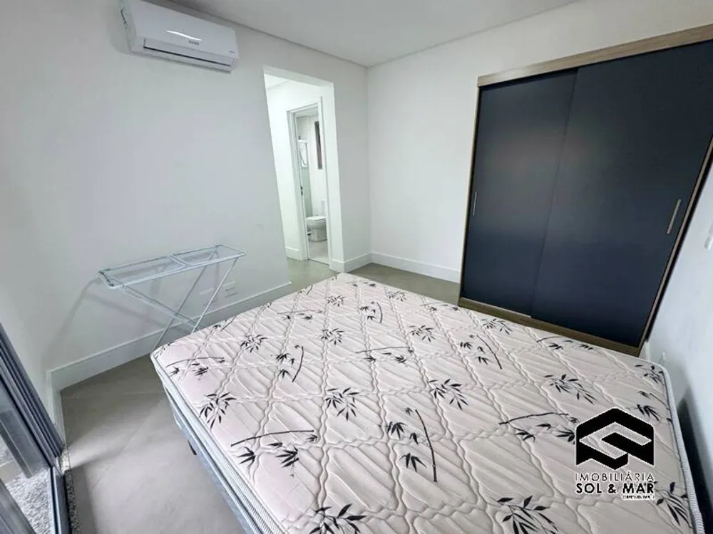 Apartamento, 3 quartos, 110 m² - Foto 12