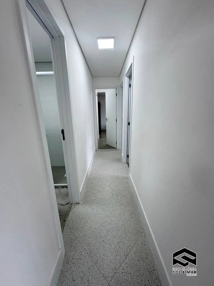 Apartamento, 3 quartos, 110 m² - Foto 6