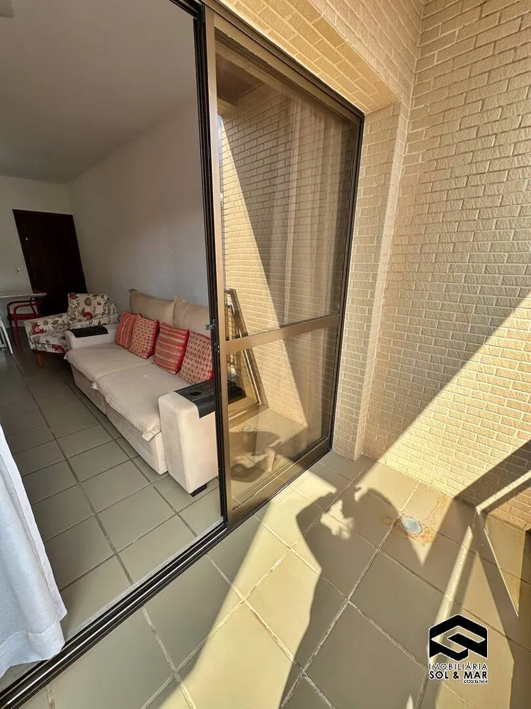 Apartamento, 3 quartos, 108 m² - Foto 5