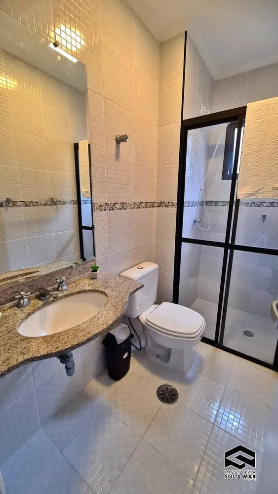 Apartamento, 4 quartos, 90 m² - Foto 3