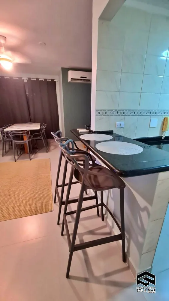 Apartamento, 4 quartos, 90 m² - Foto 6
