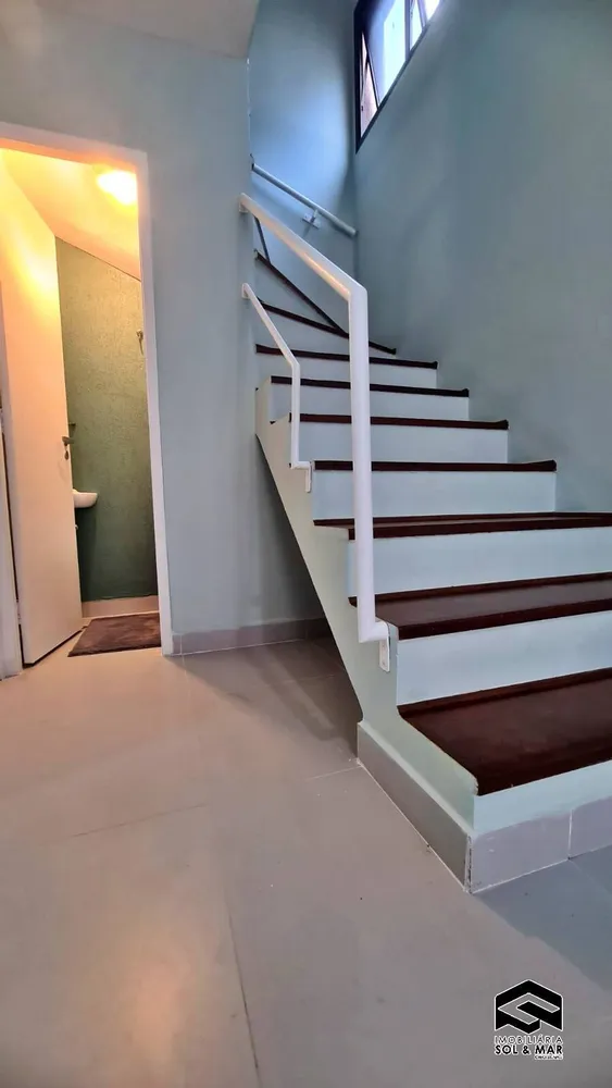 Apartamento, 4 quartos, 90 m² - Foto 4